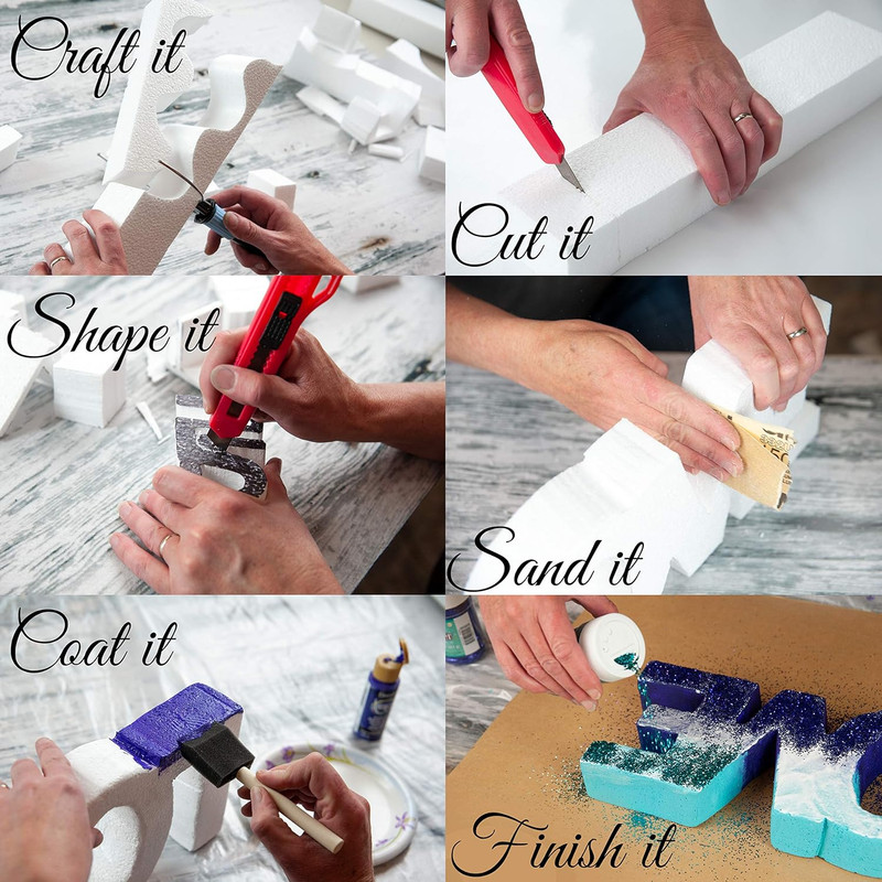 ورق یونولیت مدل 100x100 کد 10CM بسته 3 عددی