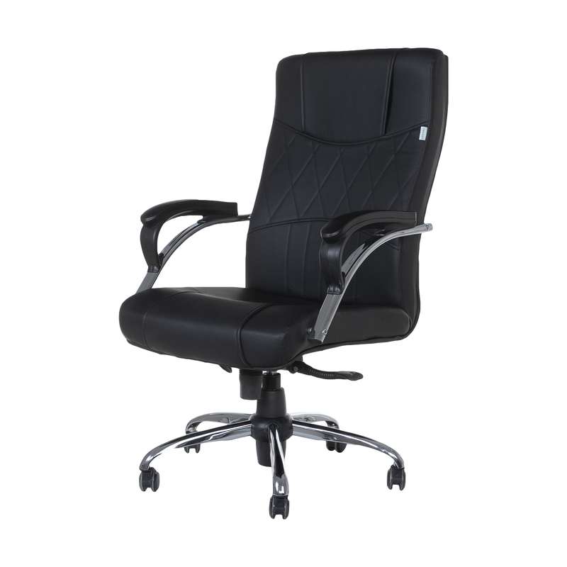 صندلی اداری آرکانو مدل D555A