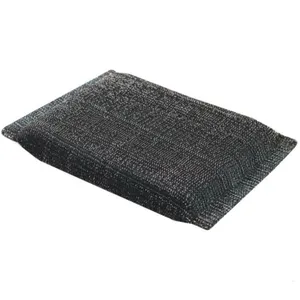 اسکاچ سیم استار مدل 01