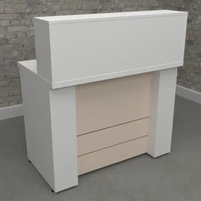 میز تحریر مدل CH-101N