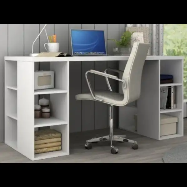 میز تحریر مدل M35