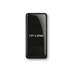 کارت شبکه usb تی پی-لینک مدل tl-wn823n v3