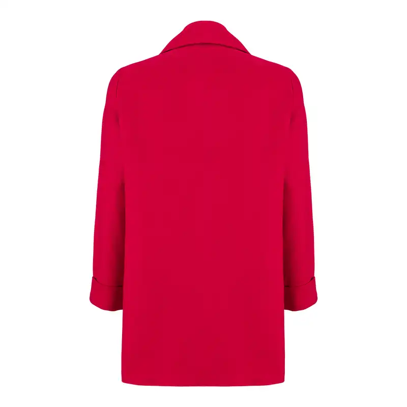 مانتو و شلوار زنانه السانا مدل کاترین کد 176980