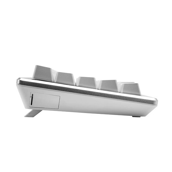 کیبورد مخصوص بازی کولر مستر مدل CK721 RED SWITCH 3