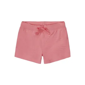 شلوارک دخترانه پیپرتس مدل Best