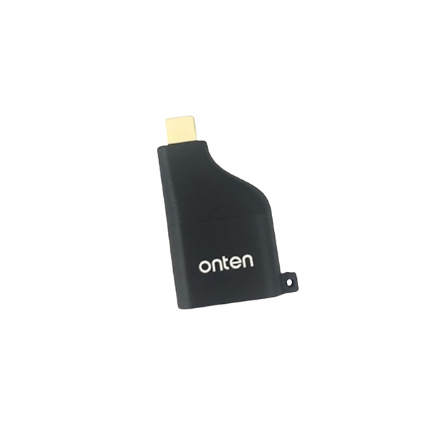 مبدل USB-C به HDMI اونتن مدل OTN-9532T