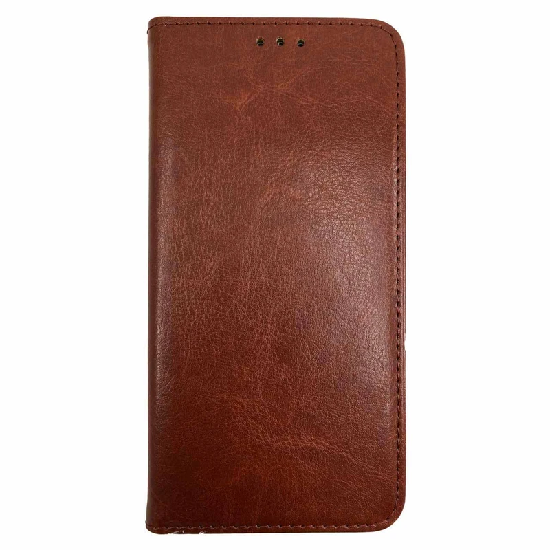 کیف کلاسوری مدل Chr01m مناسب برای گوشی موبایل شیائومی Redmi Note 8