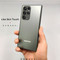 کاور سامورایی مدل Classico مناسب برای گوشی موبایل سامسونگ Galaxy S22 Ultra 3