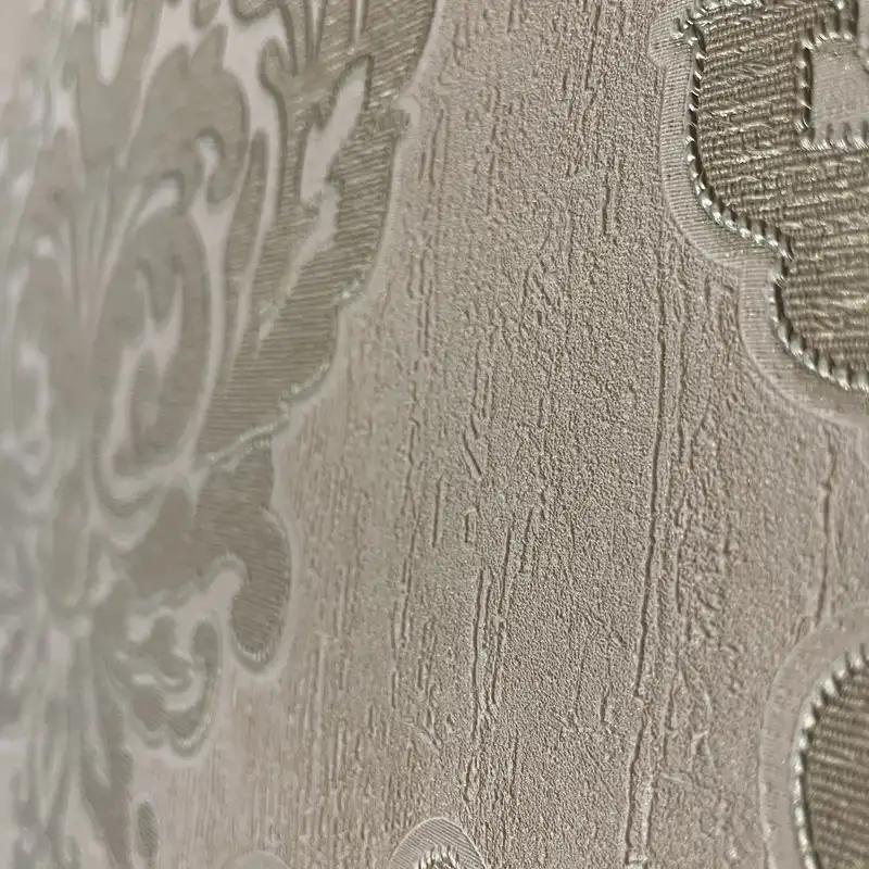 کاغذ دیواری مدل وینسنت کد 89042