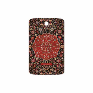 MAHOOT Iran-Carpet6 Cover Sticker for Samsung Galaxy Note 8.0 2013 N5100