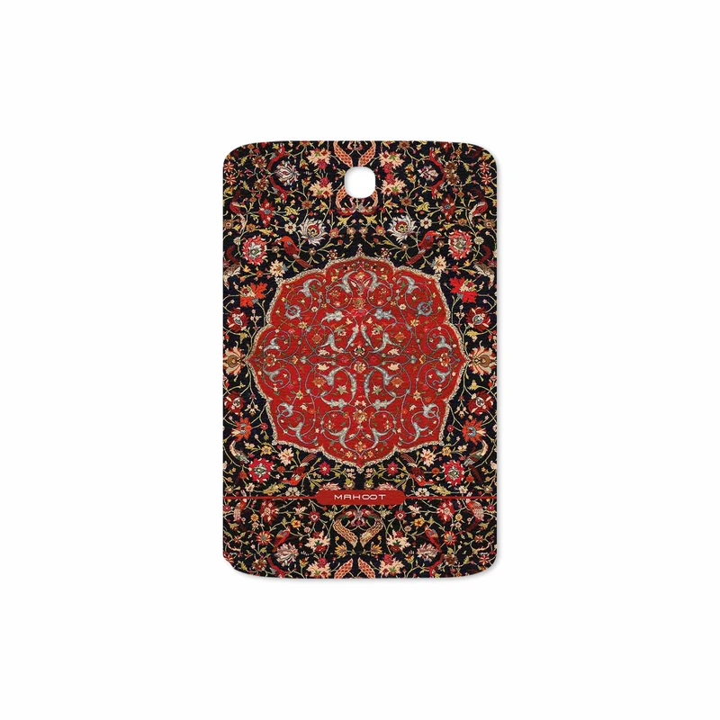 برچسب پوششی ماهوت مدل Iran-Carpet6 مناسب برای تبلت سامسونگ Galaxy Note 8.0 2013 N5100