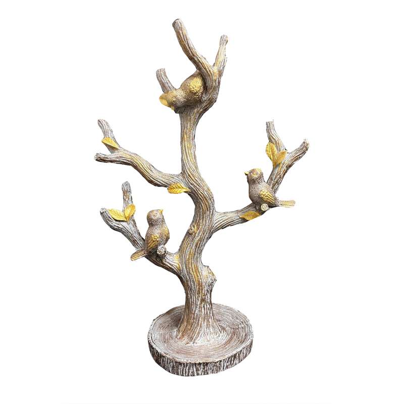 مجسمه مدل PL-26