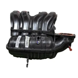 منیفولد هوا مدل xum مناسب برای پژو 405 و پارس