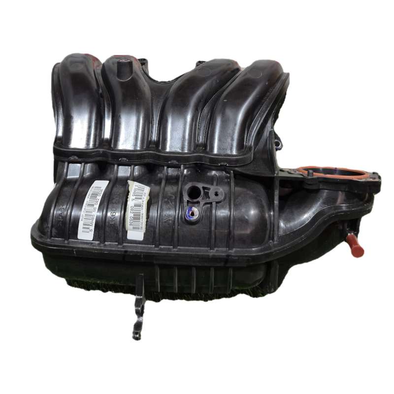 منیفولد هوا مدل xum مناسب برای پژو 405 و پارس