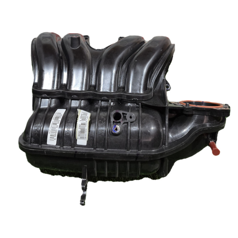 منیفولد هوا مدل xum مناسب برای پژو 405 و پارس