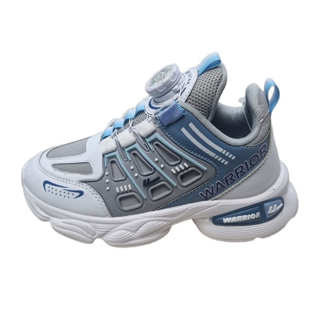 کفش پیاده‌روی بچگانه مدل اسپرت