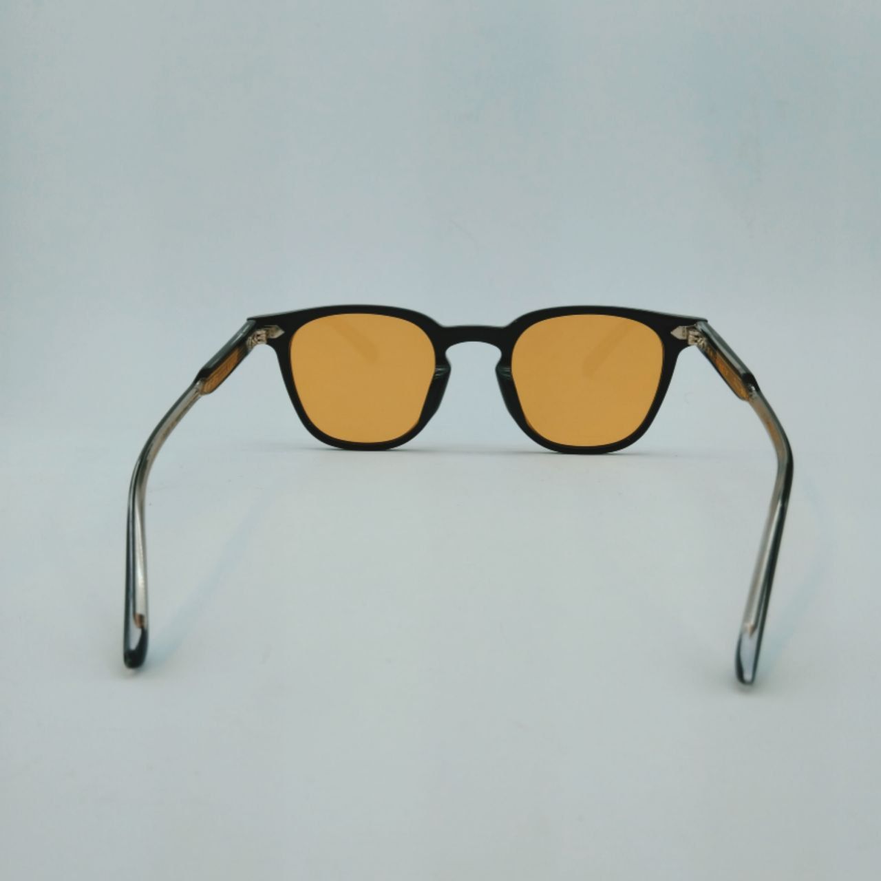 عینک شب جنتل مانستر مدل LUTTO -  - 7
