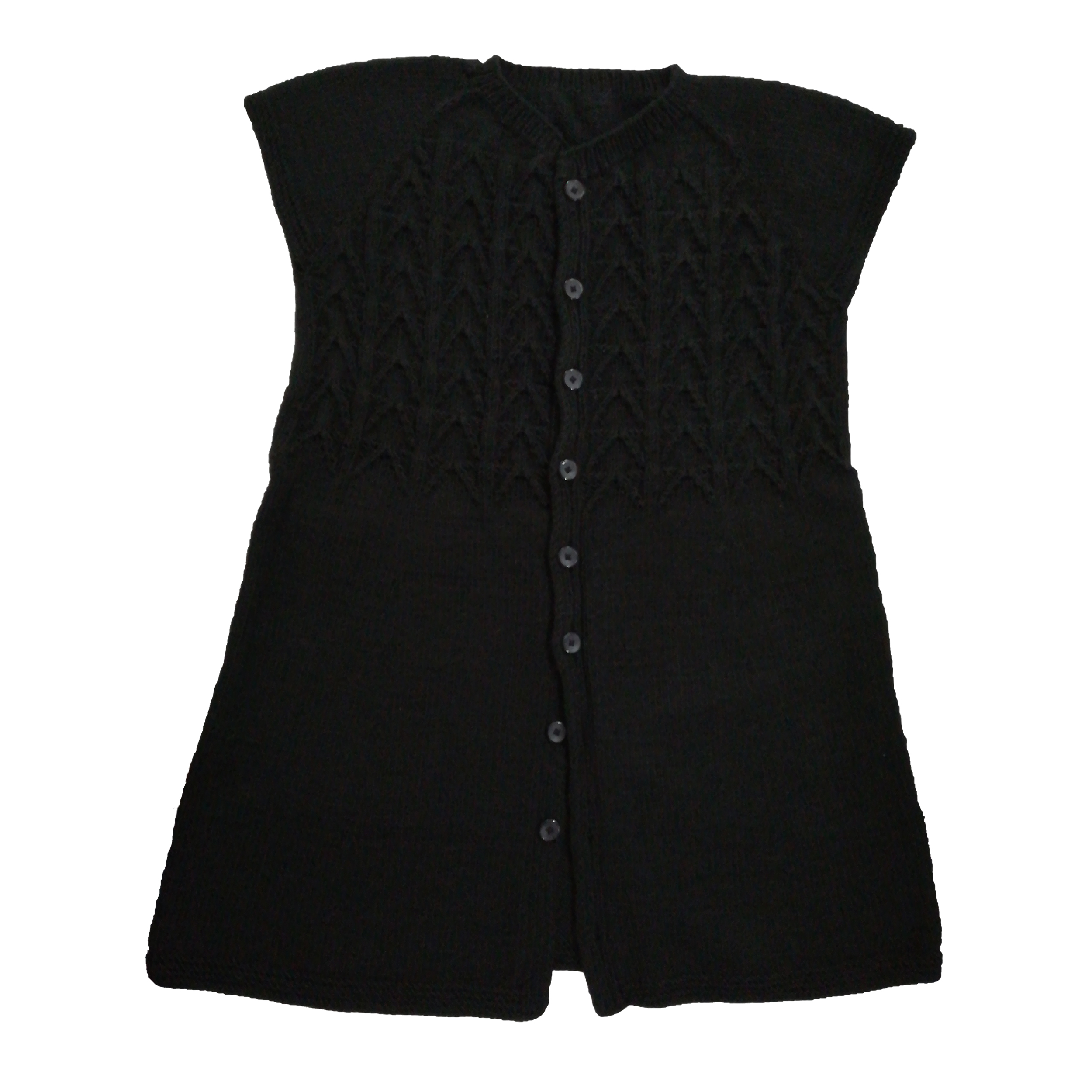 ژاکت زنانه مدل نرجس