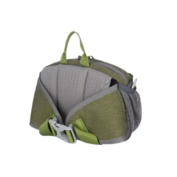 کیف کمری اسنو هاوک مدل B-6