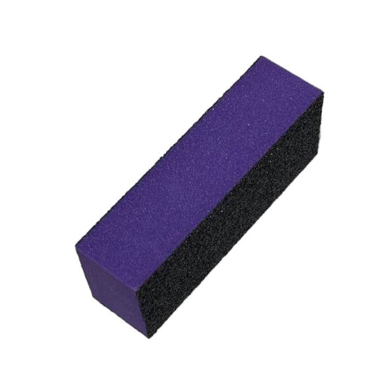 سنباده مدل اسفنجی کد kl0-7654 سنباده مدل اسفنجی کد kl0-7654