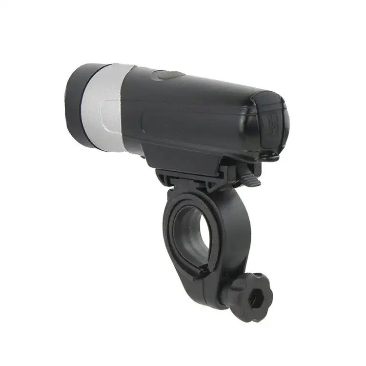 چراغ جلوی دوچرخه اوکی مدل XC-222A