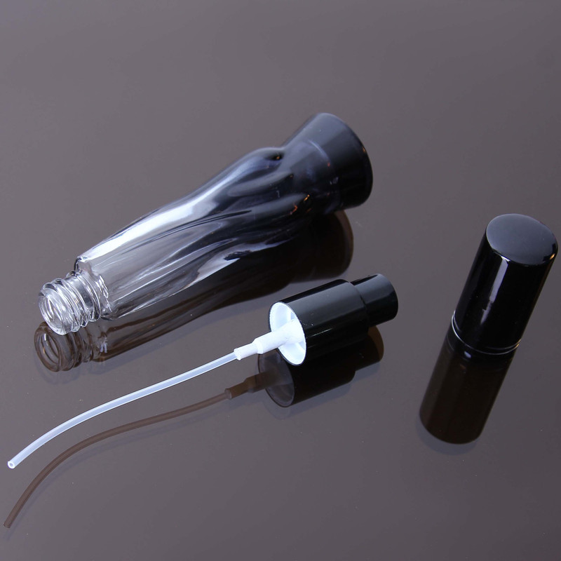 محفظه نگهداری عطر بازرگانی میلادی کد DEK_130