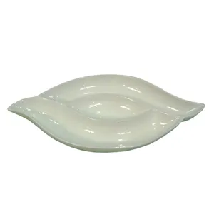 اردوخوری طرح چشم