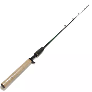 چوب ماهیگیری مدل ژاوالا 165