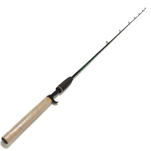 چوب ماهیگیری مدل ژاوالا 165