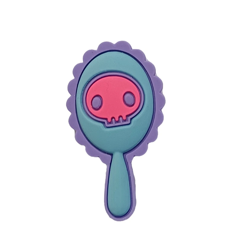 جیبیتز مدل شانه