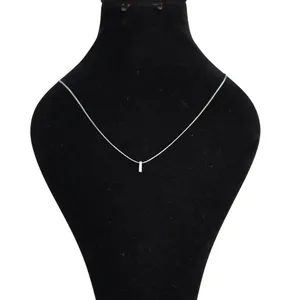 گردنبند مدل 2047