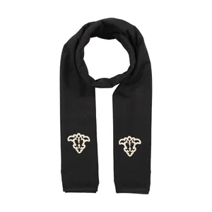 شال زنانه آدور مدل 10008091102