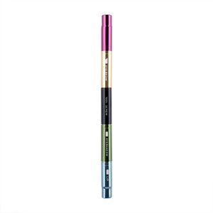 برس آرایشی مدل 4