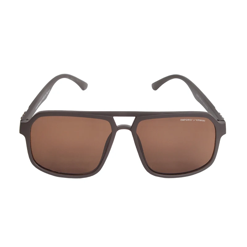 عینک آفتابی مردانه مدل C1 _ 209