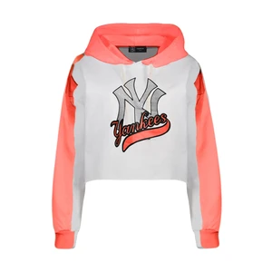 هودی زنانه مدل ایزابلا کد 12