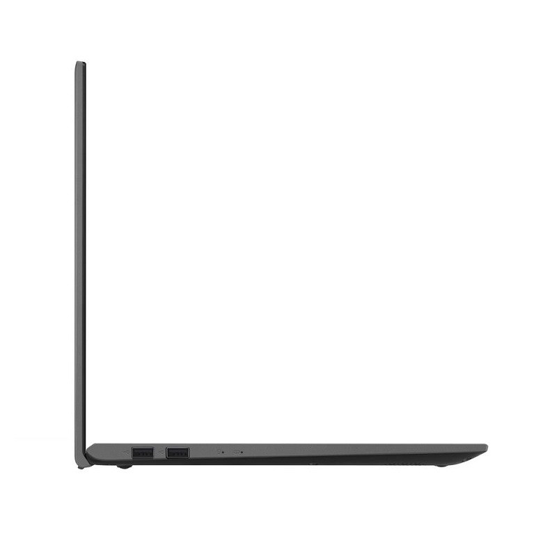لپ تاپ 15 اینچی ایسوس مدل VivoBook R564JP - A لپ تاپ 15 اینچی ایسوس مدل VivoBook R564JP - A
