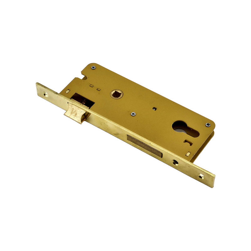 قفل در ۶.۵ سانتی متر کد ۱۱۷۲ قفل در ۶.۵ سانتی متر کد ۱۱۷۲