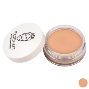 موس سوشیا مدل دوآل فینیش شماره 411