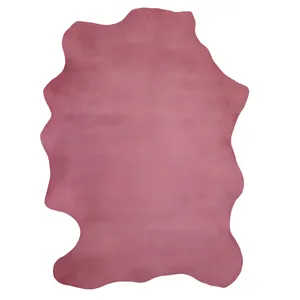 چرم طبیعی مدل 13G017