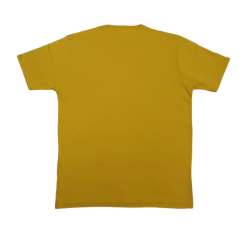 تی شرت آستین کوتاه مردانه مدل 003