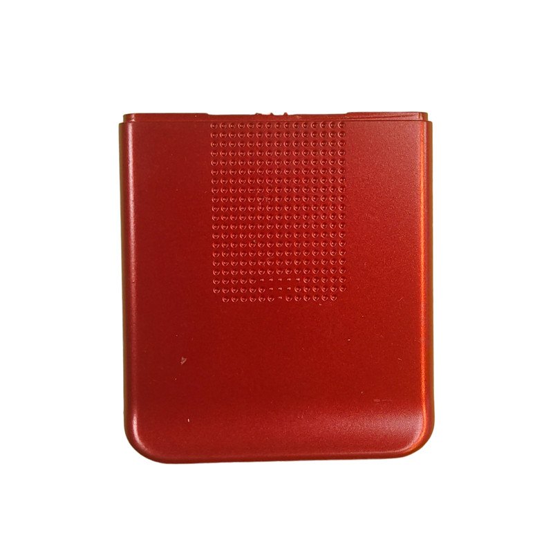 شاسی گوشی موبایل مدل S500I مناسب برای گوشی موبایل سونی اریکسون S500I