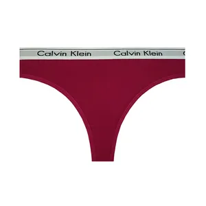 شورت لامبادا زنانه آنی لوکس مدل نخی کد 3393s