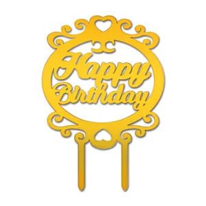 تاپر آبتین مدل 3341