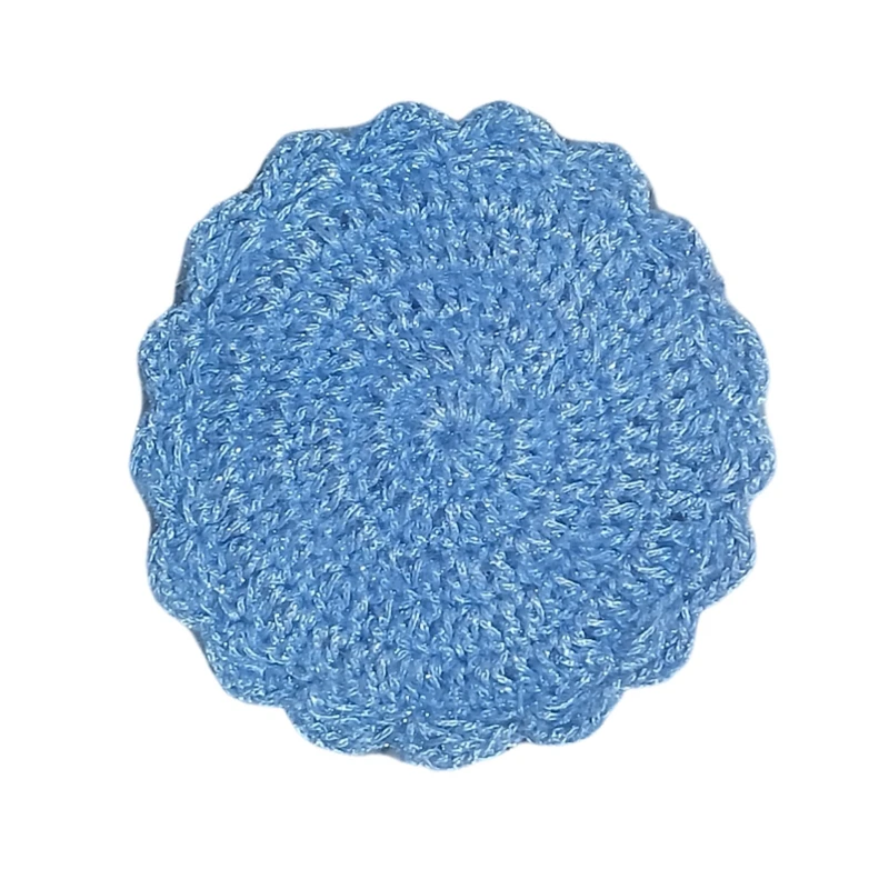 اسکاچ مدل گرد