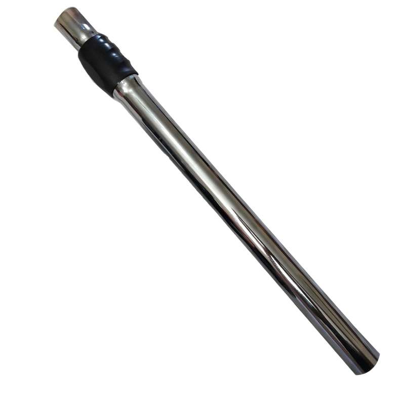 لوله جاروبرقی مدل P200 مناسب برای جاروبرقی پارس خزر