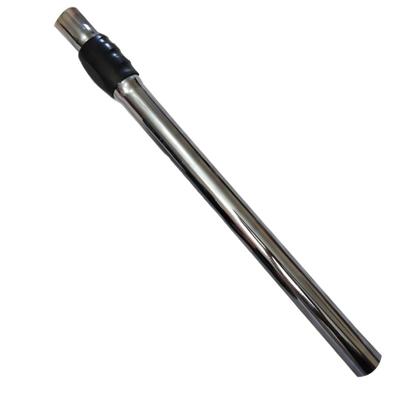 لوله جاروبرقی مدل P200 مناسب برای جاروبرقی پارس خزر