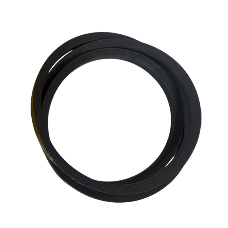 تسمه صنعتی ساکوری مدل A52