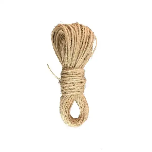 کنف مدل M2mm طول 9 متر