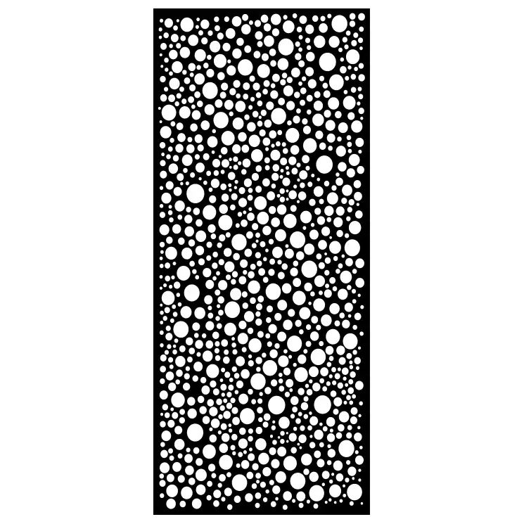 شابلون کد SP410-1