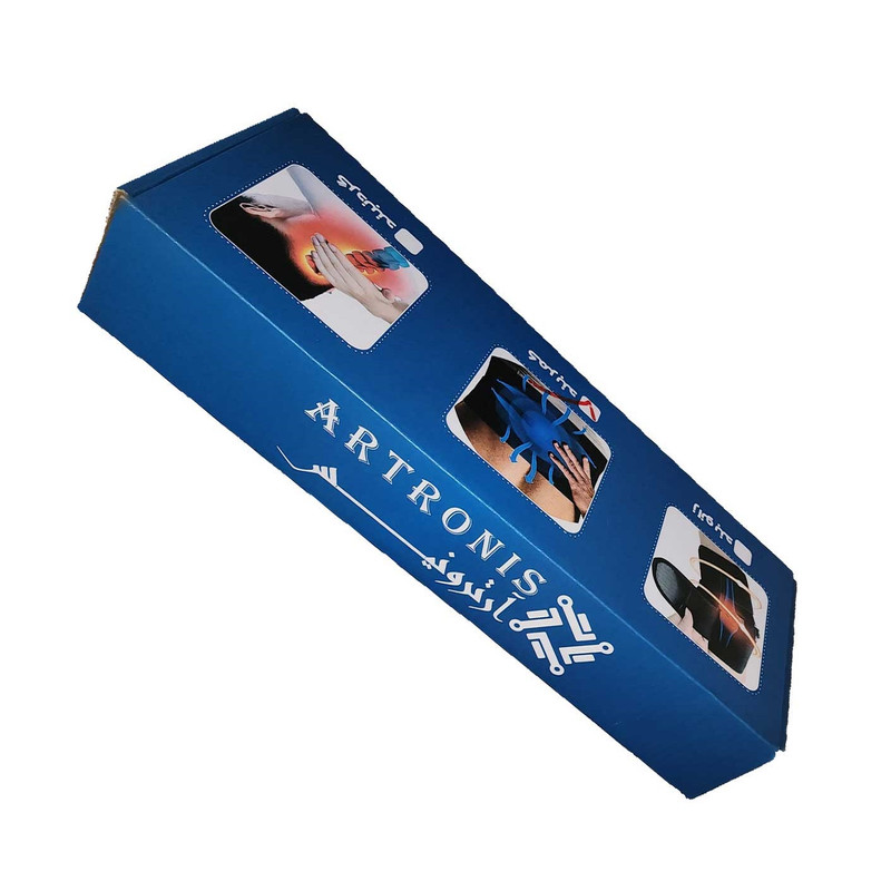 کمربند طبی آرترونیس مدل ATN-24W کمربند طبی آرترونیس مدل ATN-24W